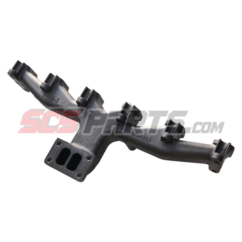 Cummins 3910881 Exhaust Manifold