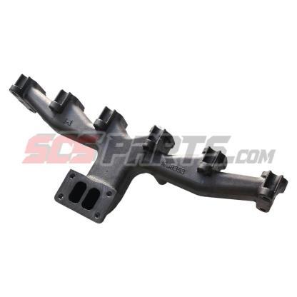 Cummins 3910881 Exhaust Manifold