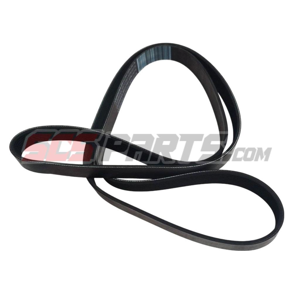Cummins 3972382 V Ribbed Belt