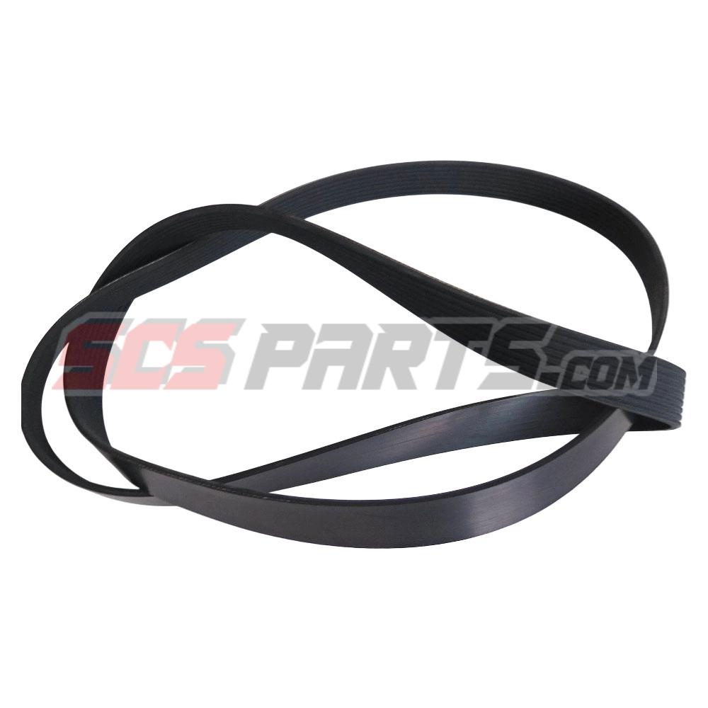 Cummins 3967026 V Ribbed Belt