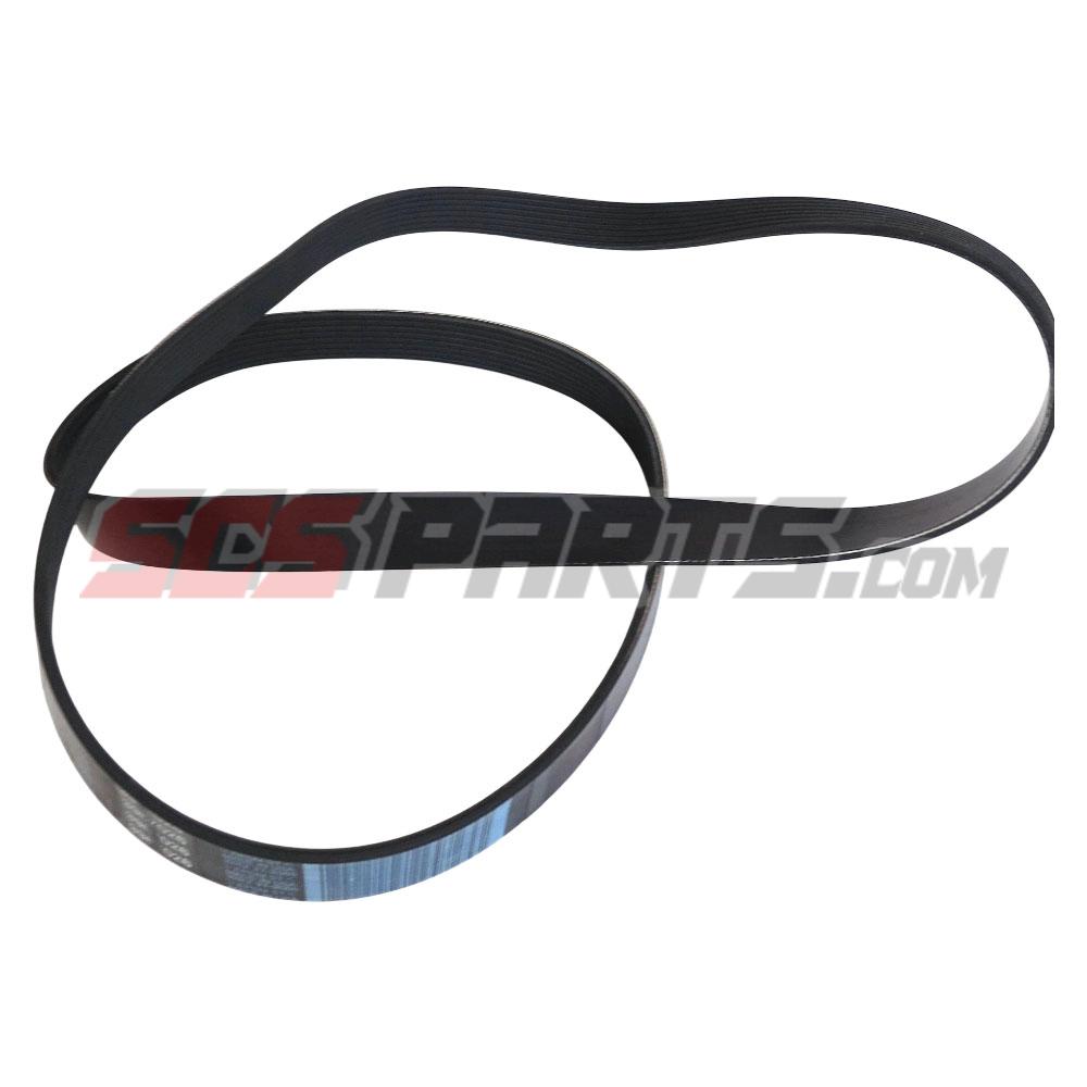 Cummins 3967026 V Ribbed Belt