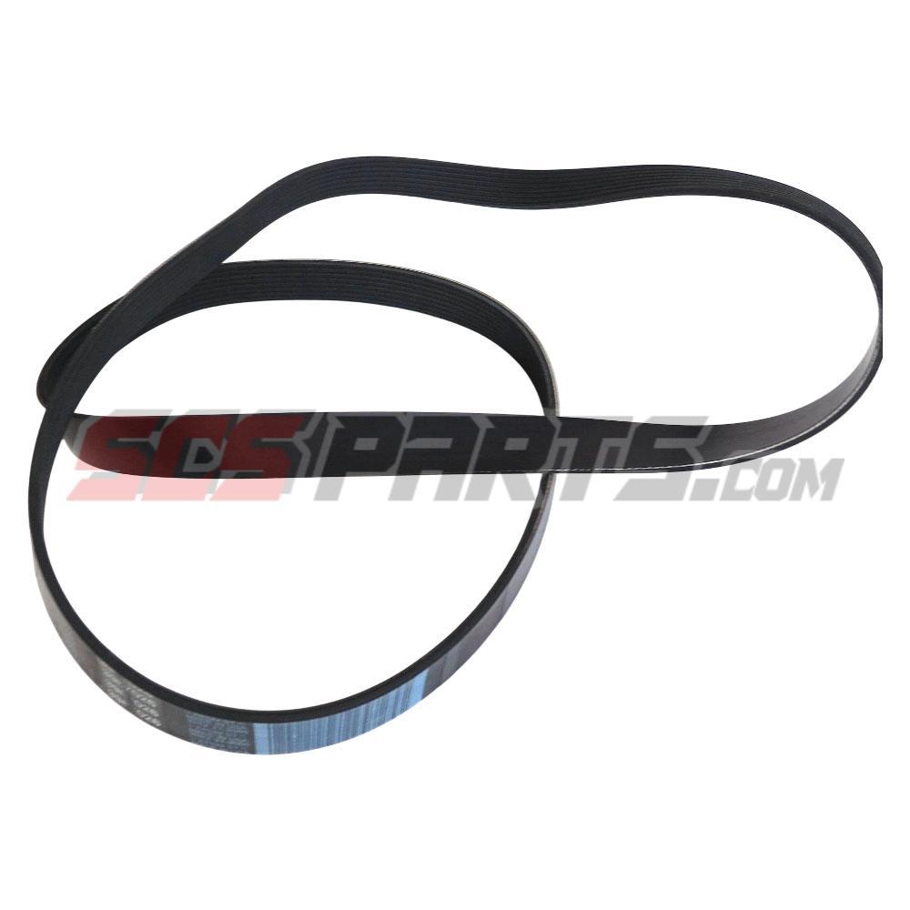 Cummins 3967026 V Ribbed Belt