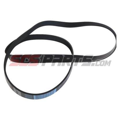 Cummins 3967026 V Ribbed Belt