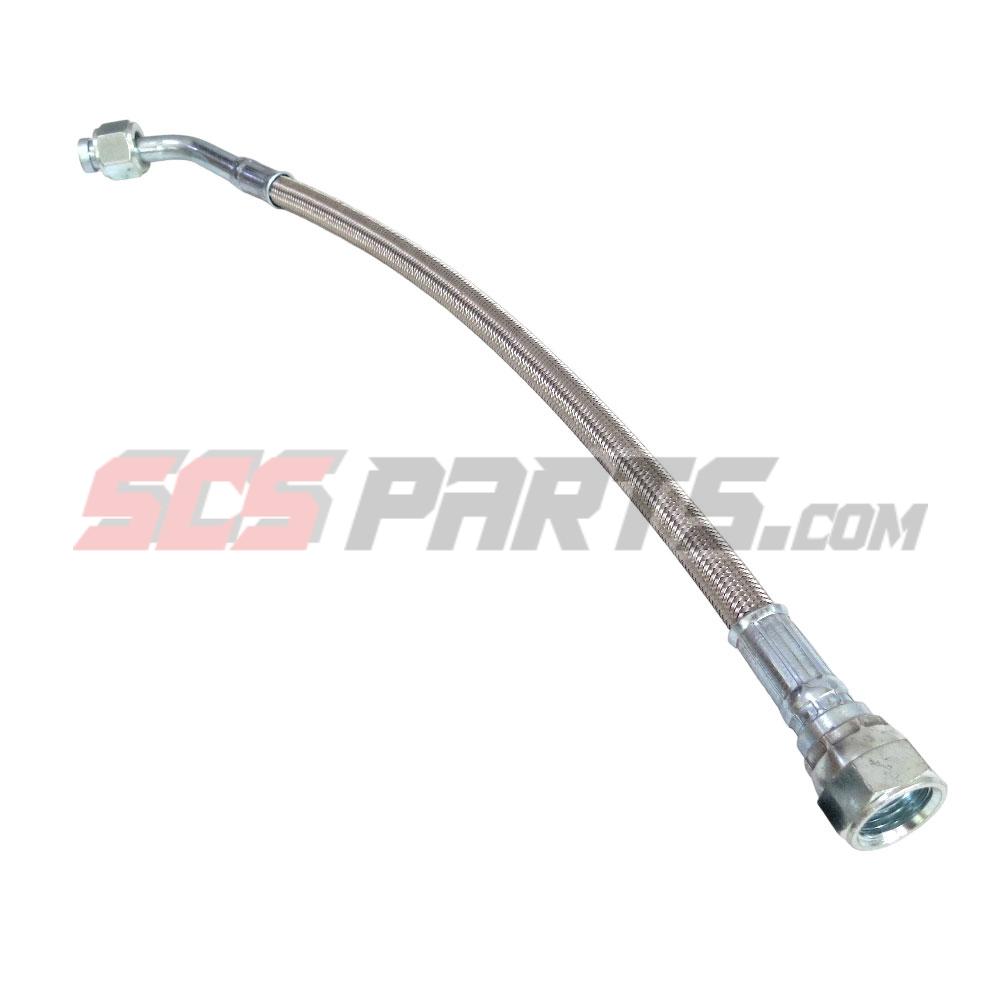 Cummins 4022839 Flexible Hose