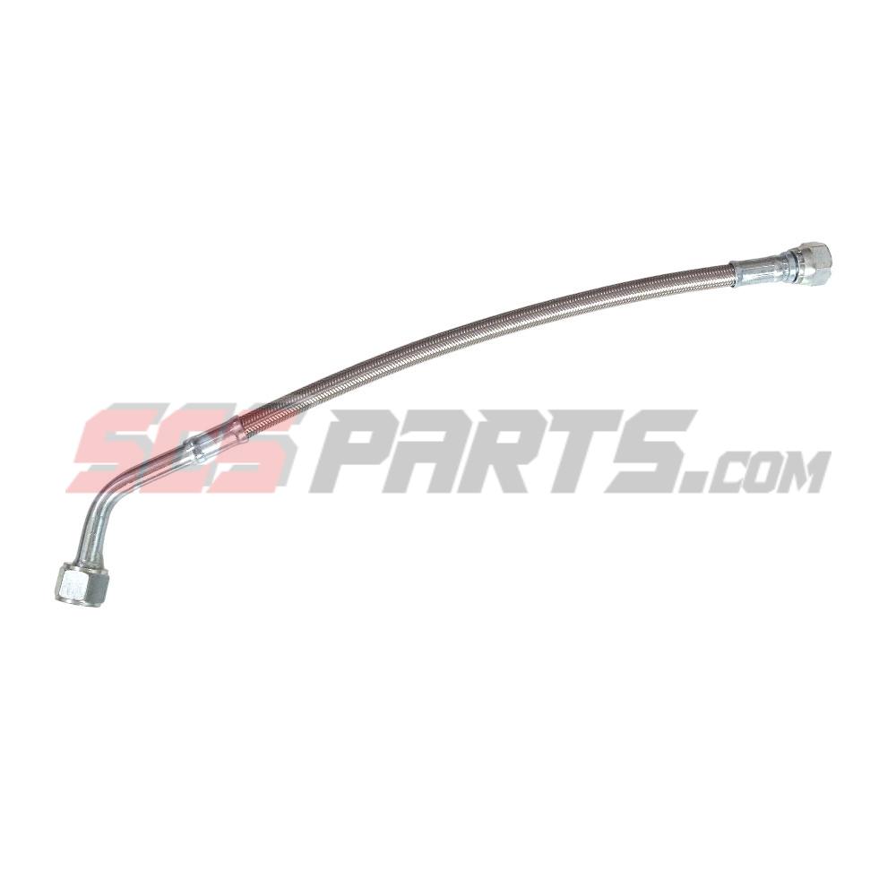 Cummins 4022839 Flexible Hose