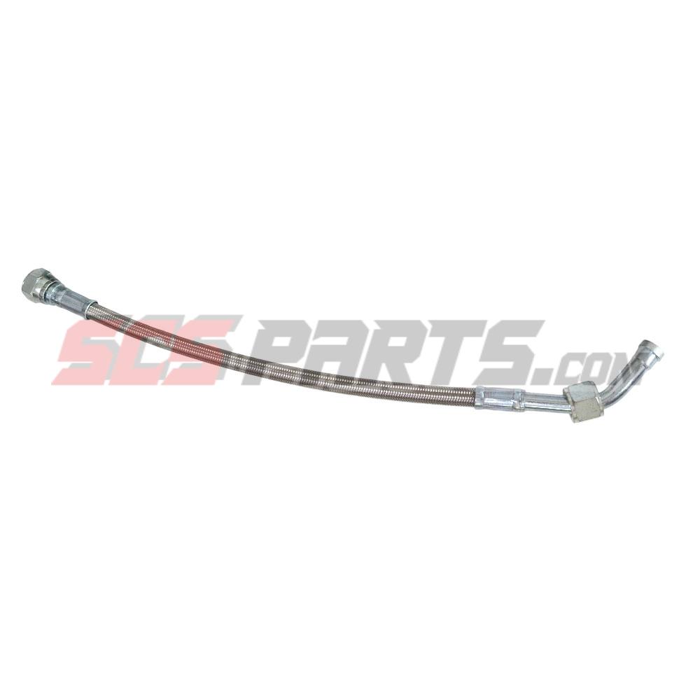Cummins 4022839 Flexible Hose