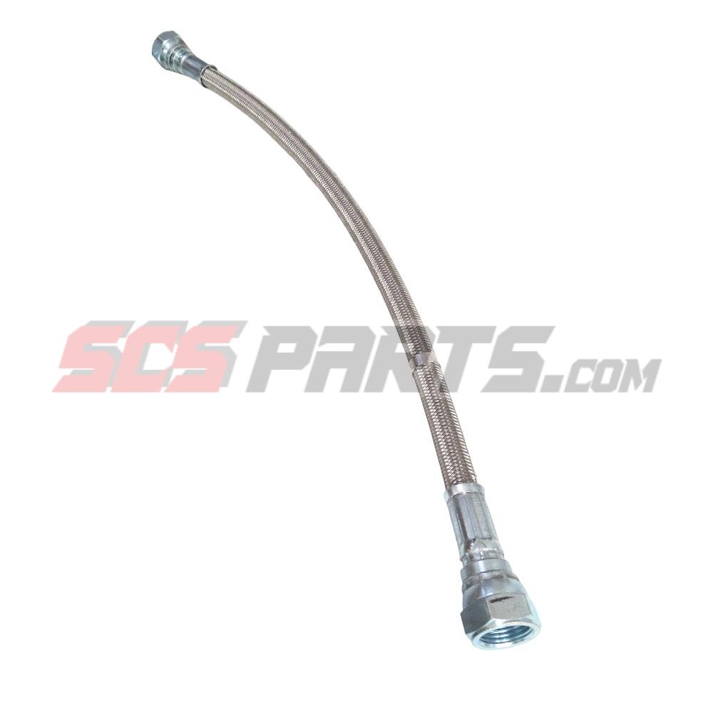 Cummins 4022840 Flexible Hose