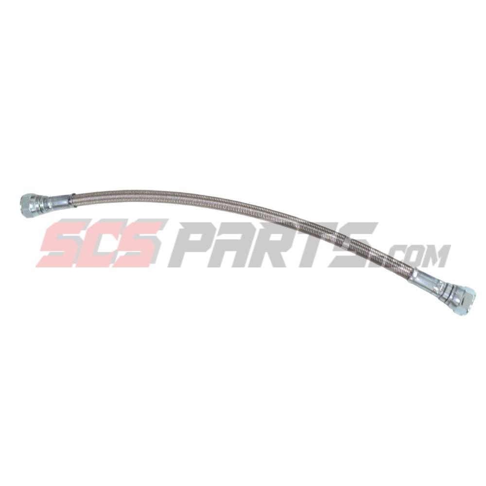 Cummins 4022840 Flexible Hose