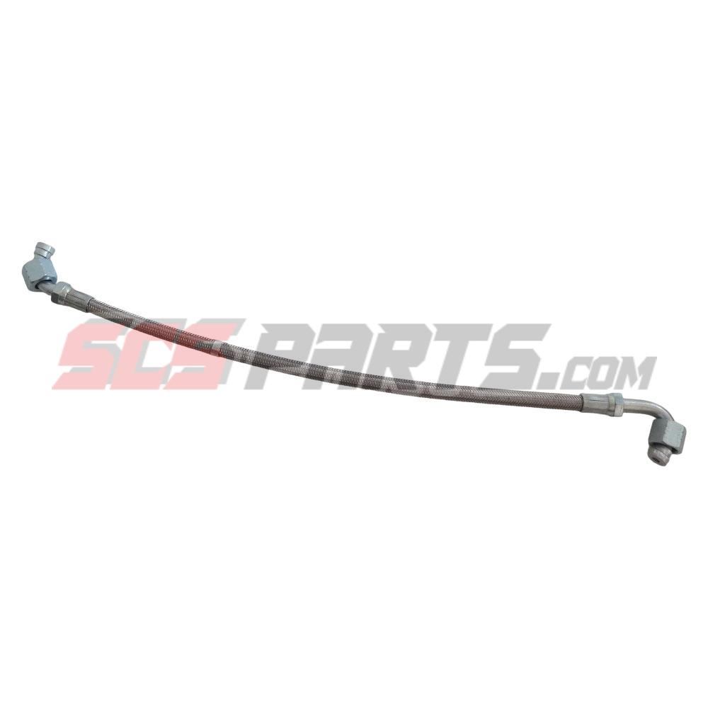 Cummins 4022841 Flexible Hose