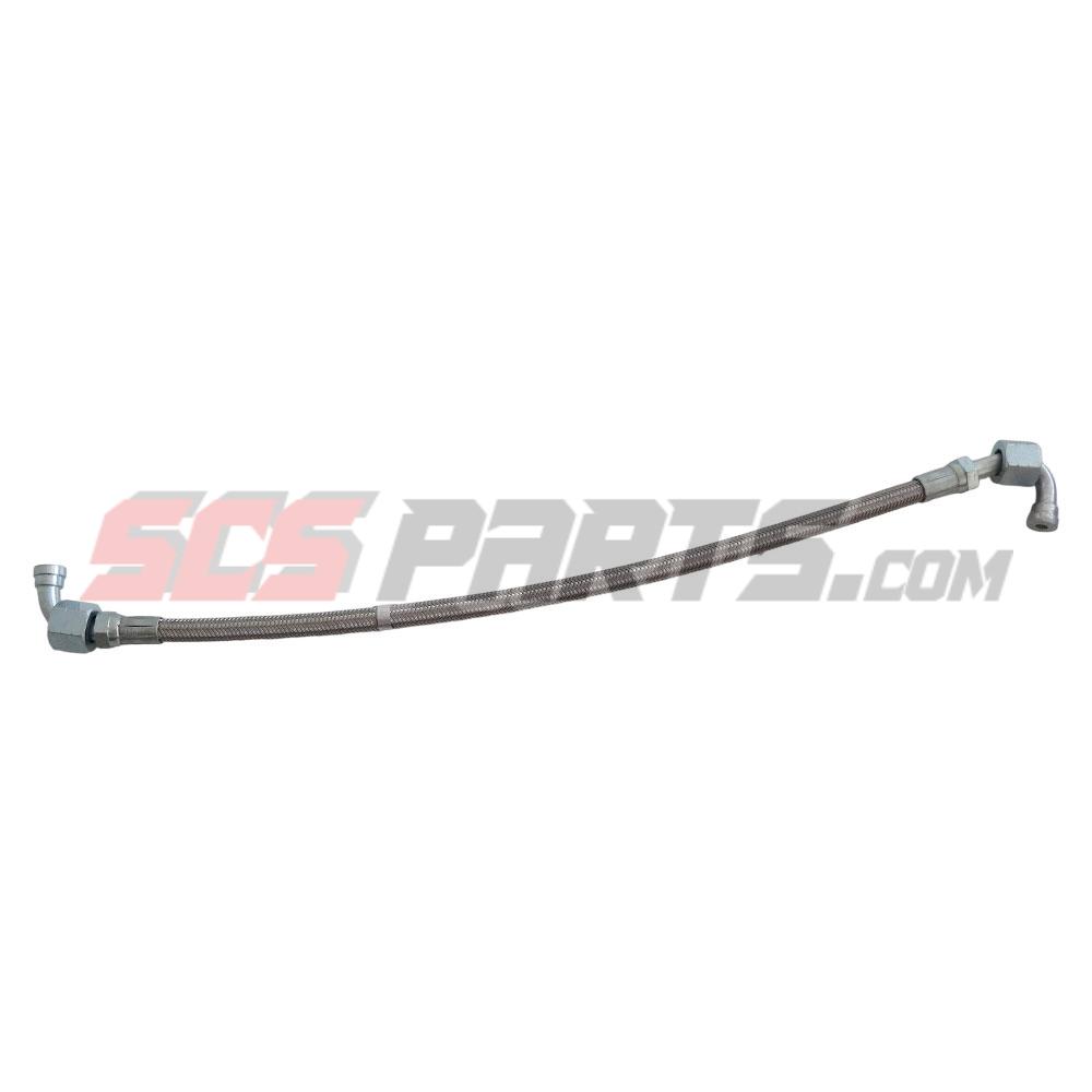 Cummins 4022841 Flexible Hose