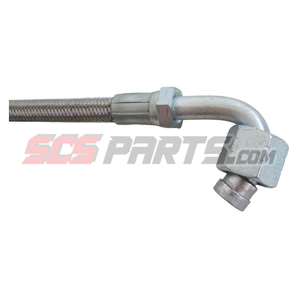 Cummins 4022841 Flexible Hose