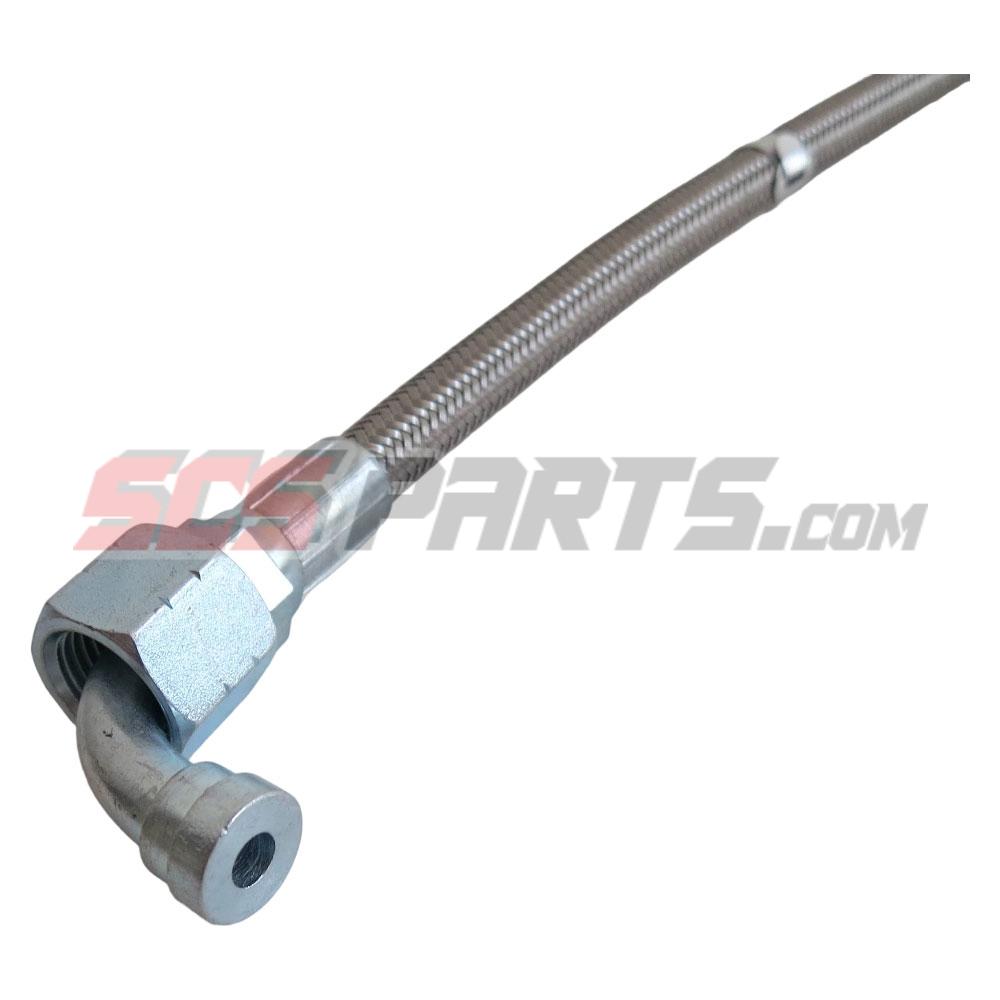 Cummins 4022841 Flexible Hose