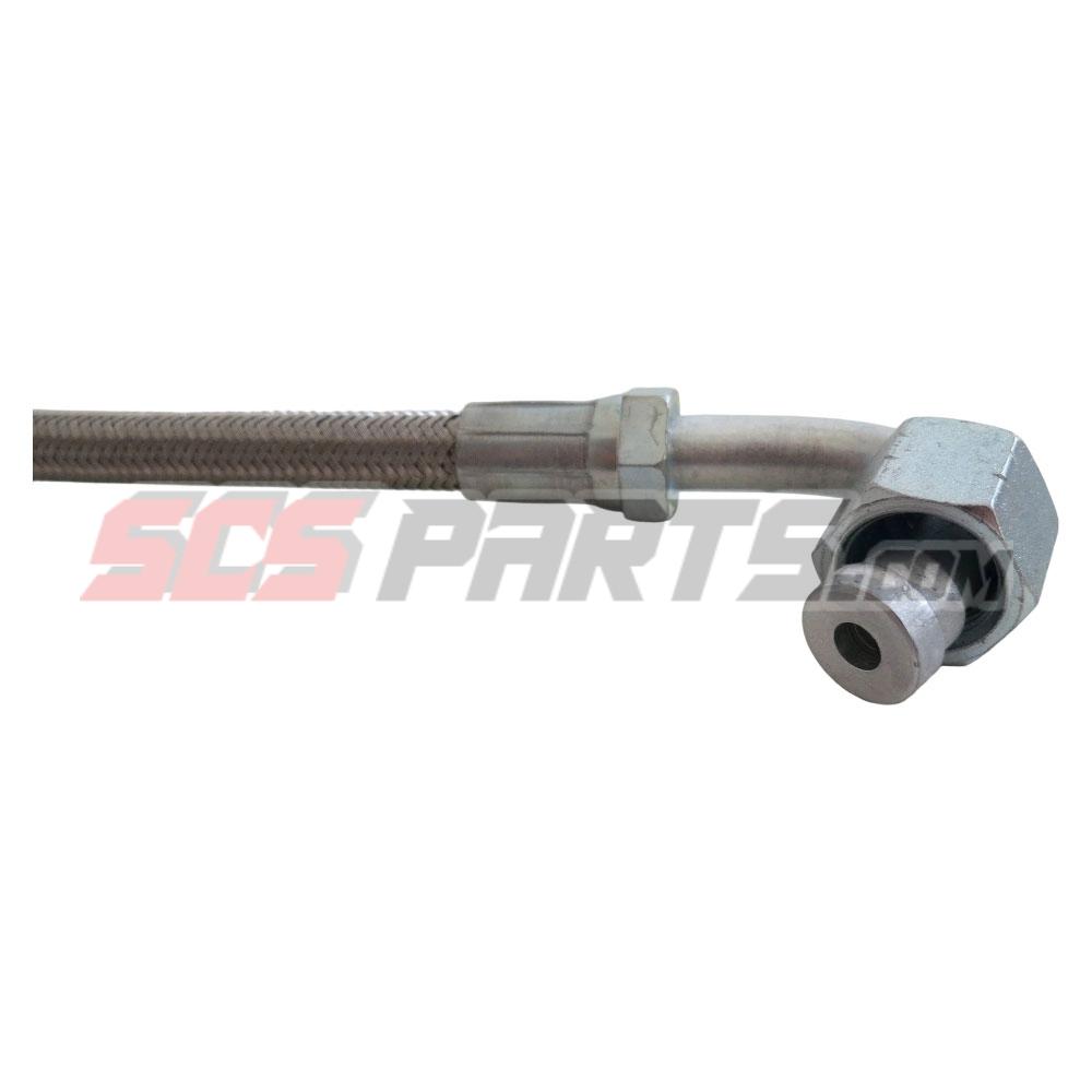 Cummins 4022841 Flexible Hose