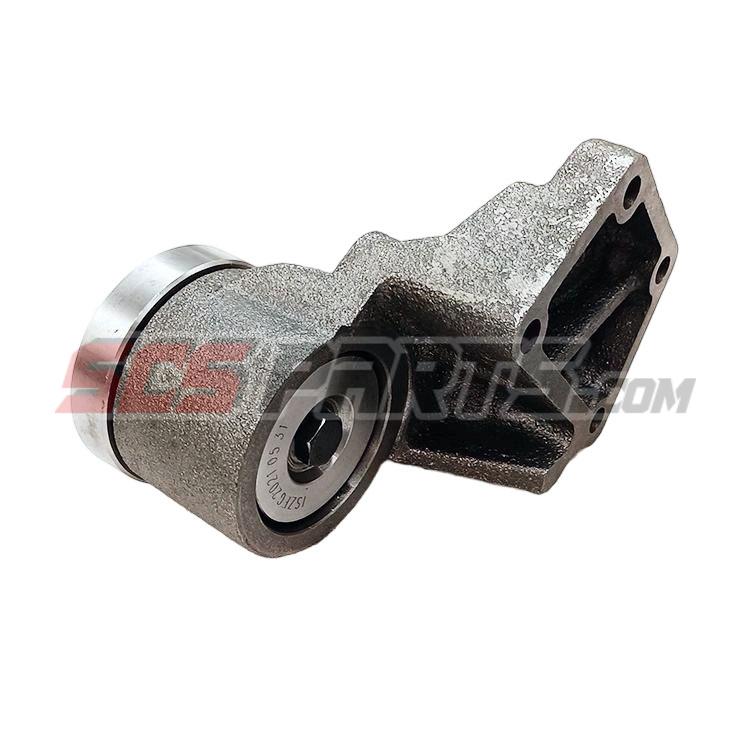 Cummins 4932910 Fan Support