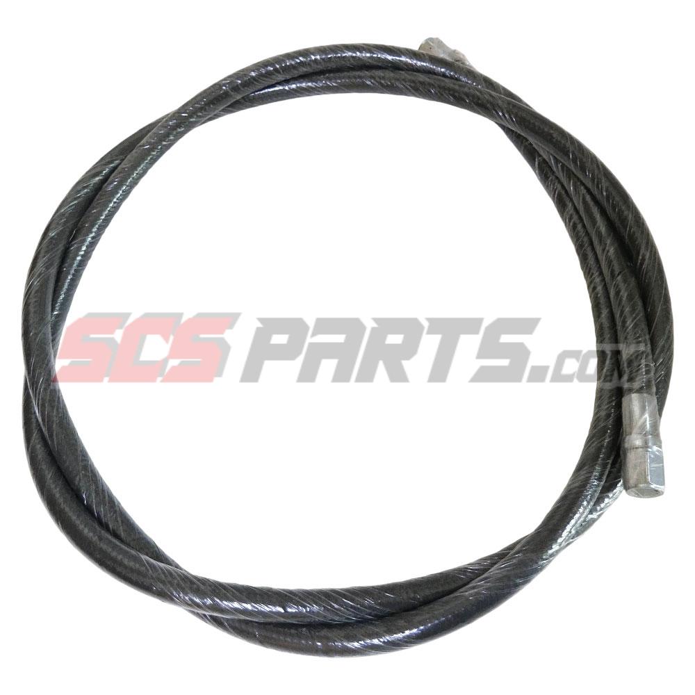Cummins AS5088SS Flexible Hose