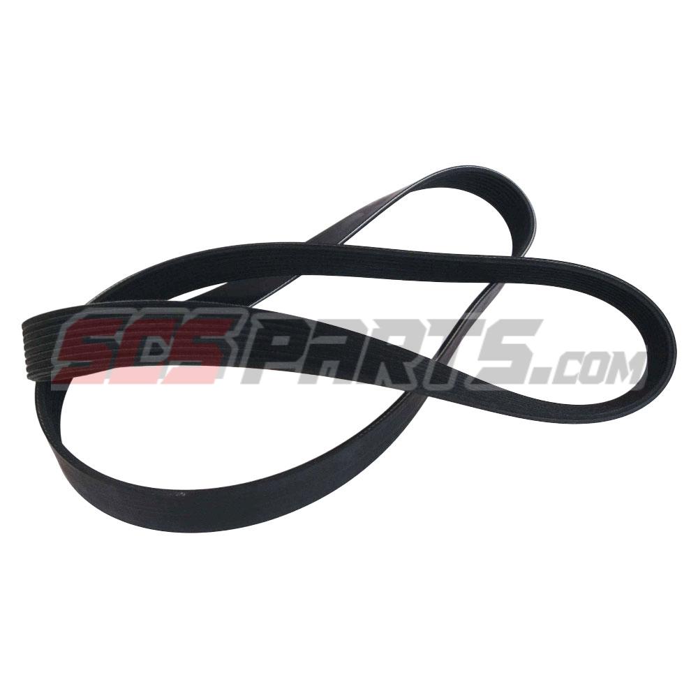 Cummins 3289314 V Ribbed Belt