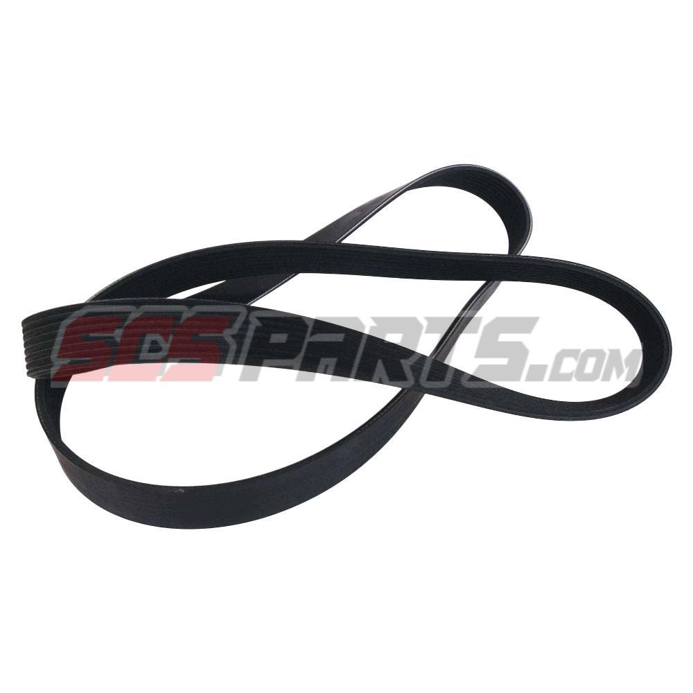 Cummins 3289314 V Ribbed Belt
