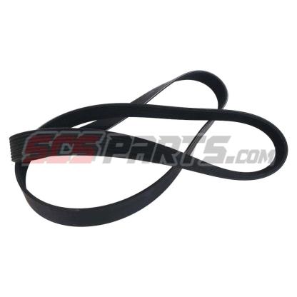 Cummins 3289314 V Ribbed Belt