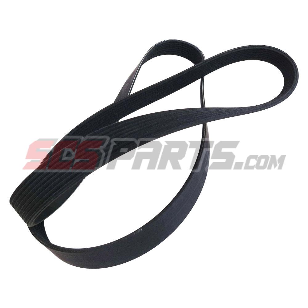 Cummins 3289314 V Ribbed Belt