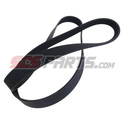Cummins 3289314 V Ribbed Belt