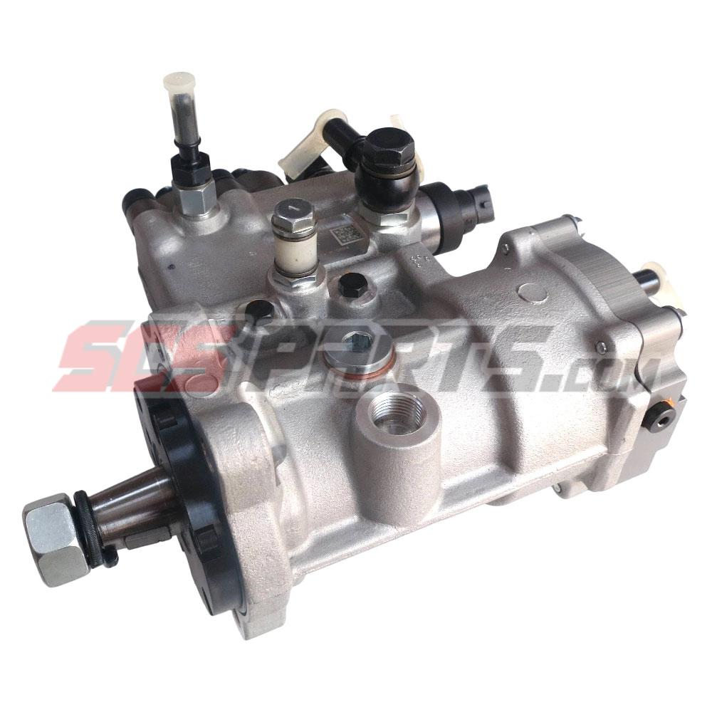 Cummins 5366741 Fuel Pump