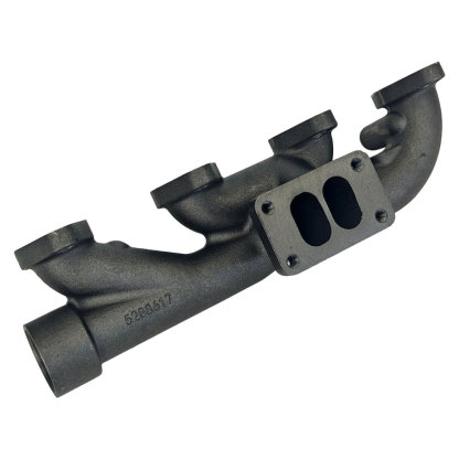 Cummins 3943875 Exhaust Manifold 