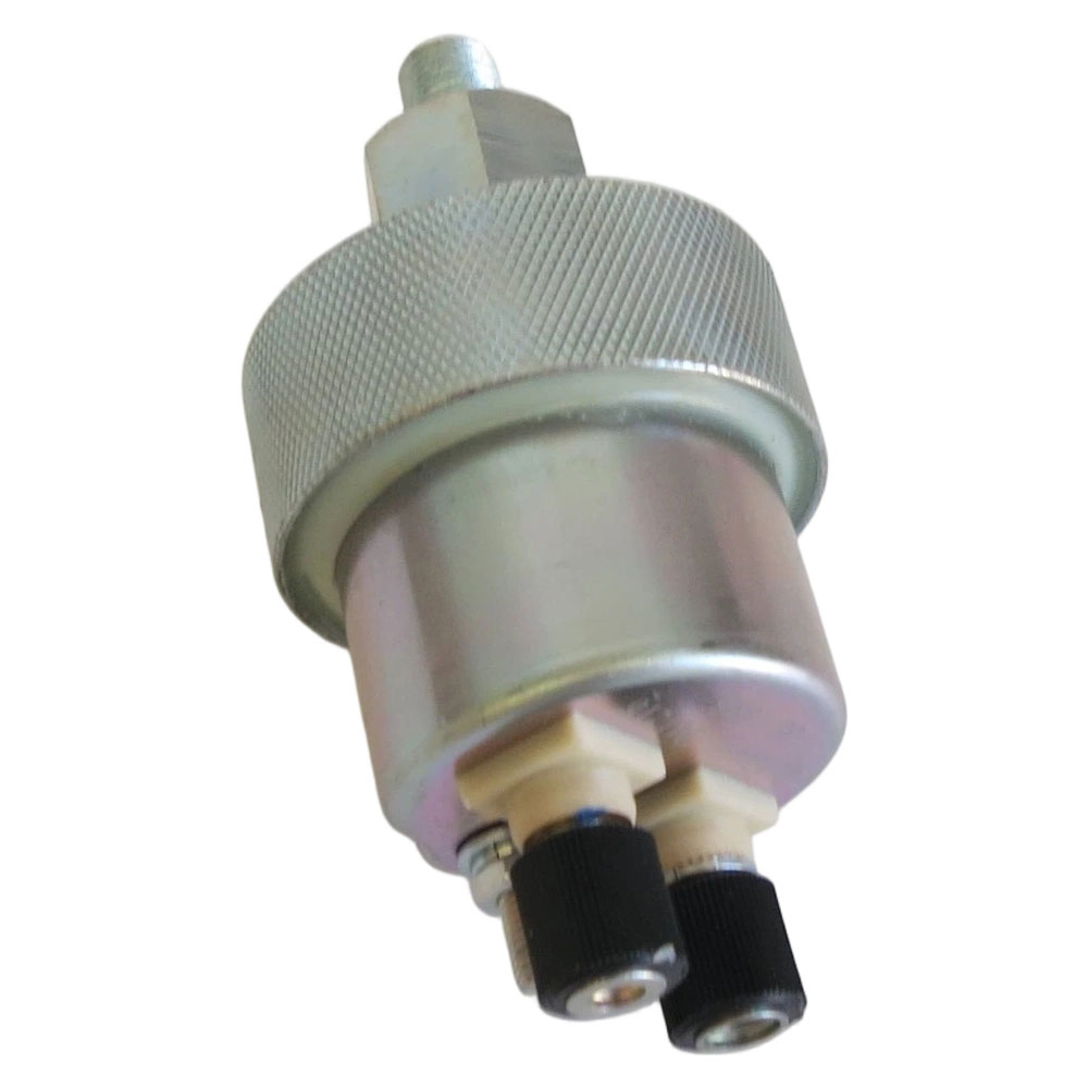 Cummins 3971995 Pressure Sensor 