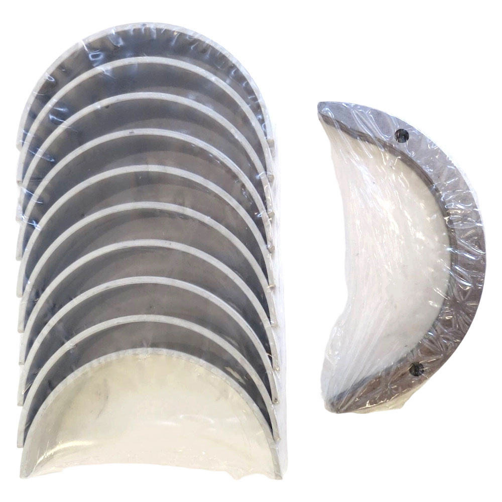 Cummins 5406093 Main Bearing Kit 