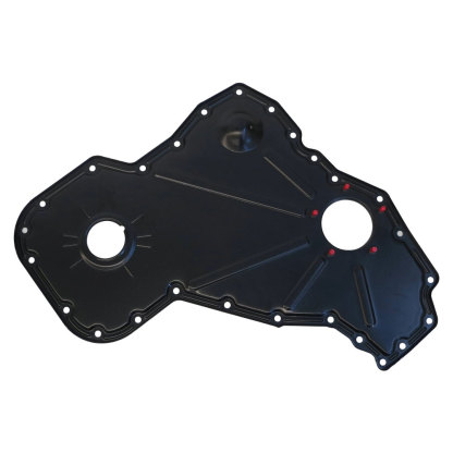 Cummins 3943813 Gear Cover 