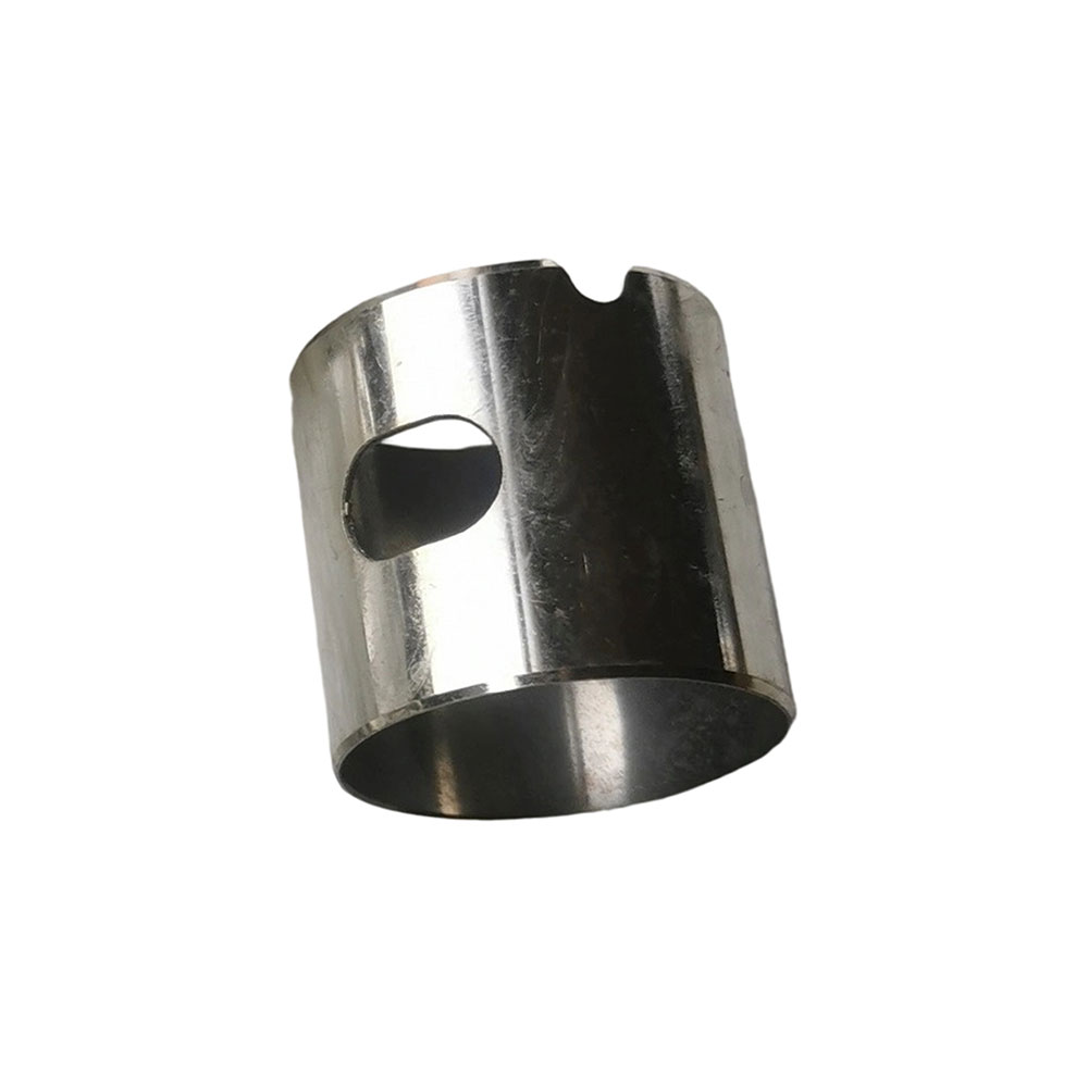 Cummins 3067871 Bushing 