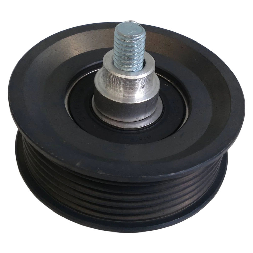 Cummins 2874073 Idler Pulley 