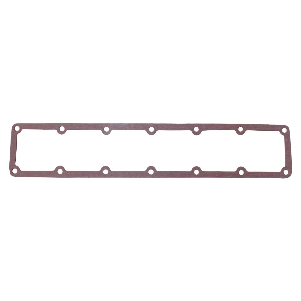 3947530 Intake Manifold Cover Gasket