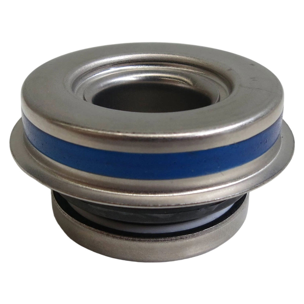 3029099 Water Pump Seal 