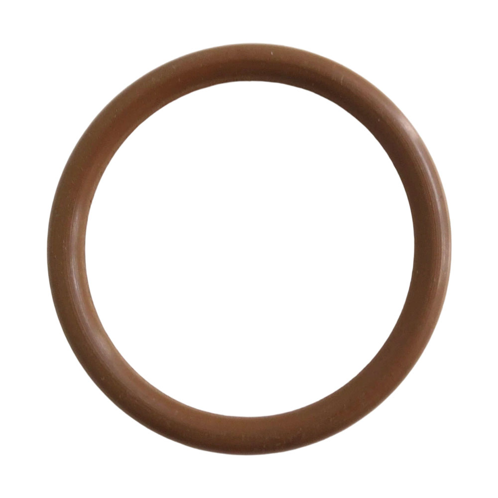 Cummins 3975684 O Ring Seal 