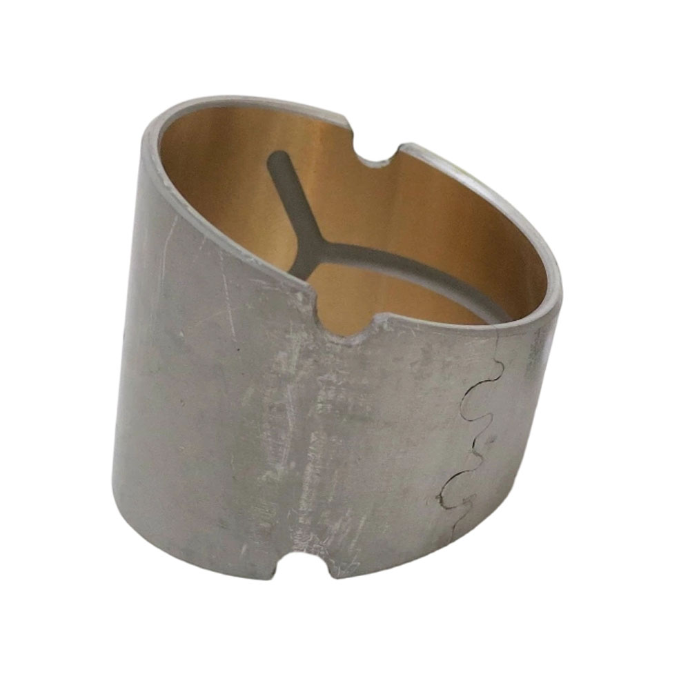 Cummins 3970951 Bushing 