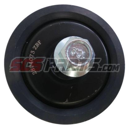 Cummins 2874073 Idler Pulley 