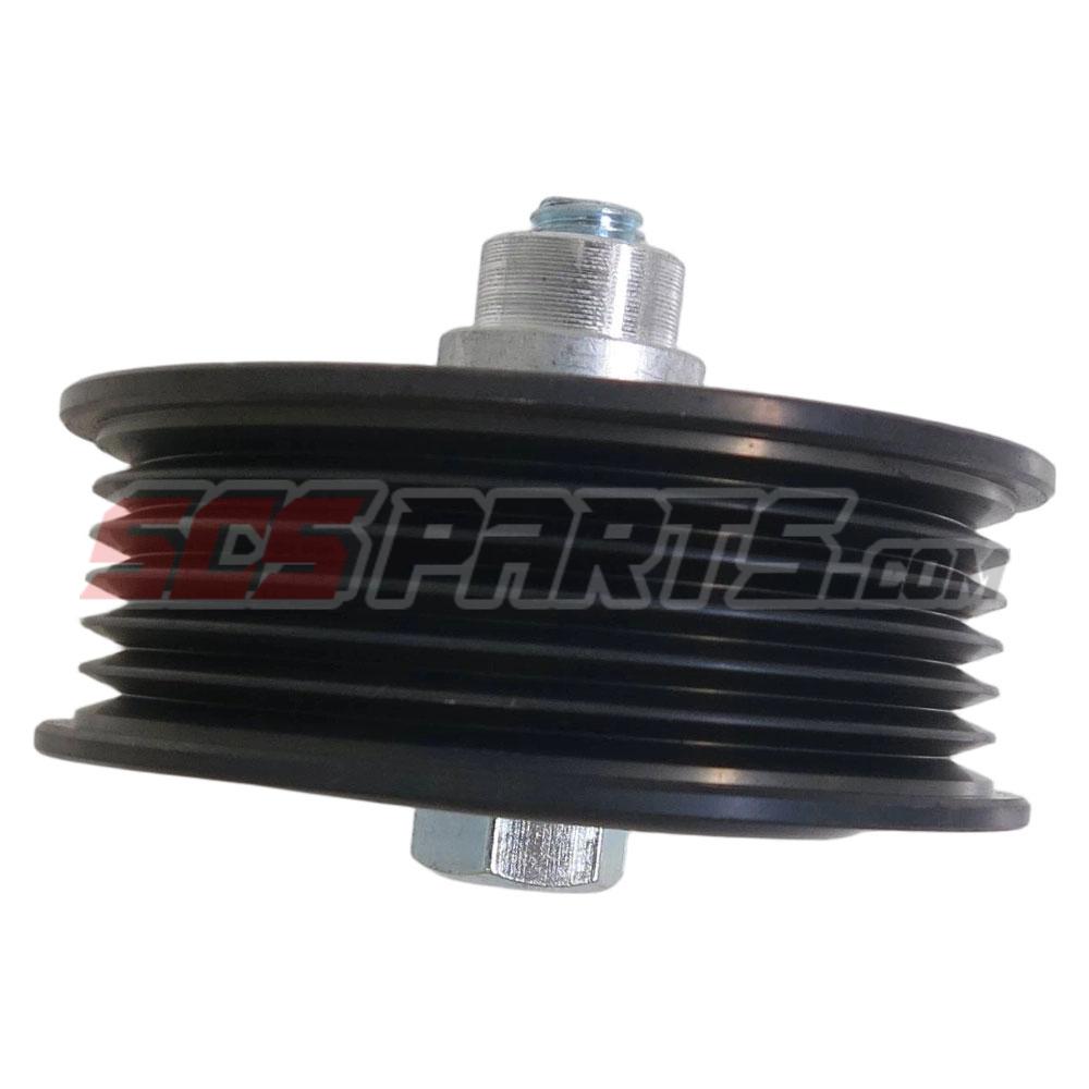 Cummins 2874073 Idler Pulley 