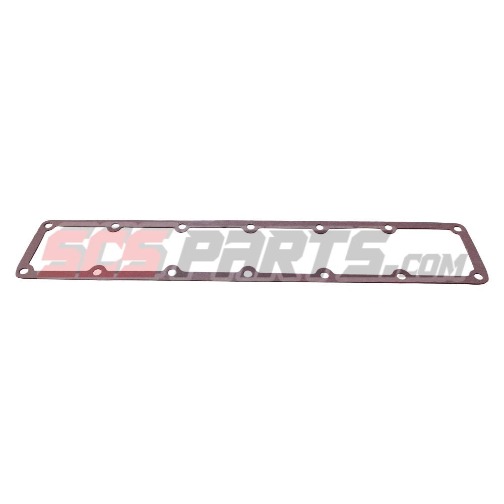 Cummins 3947530 Intake Manifold Cover Gasket