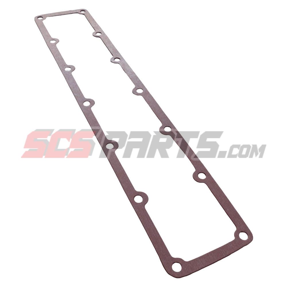 Cummins 3947530 Intake Manifold Cover Gasket
