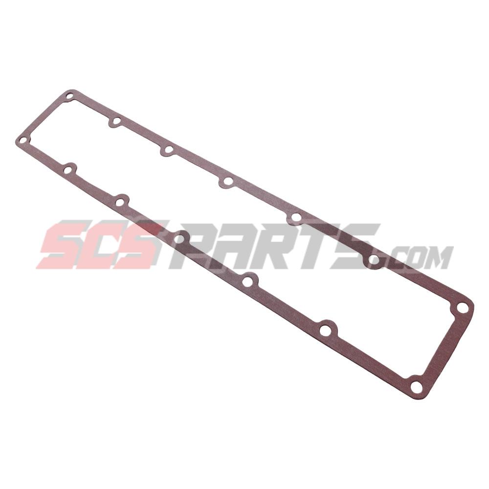 Cummins 3947530 Intake Manifold Cover Gasket