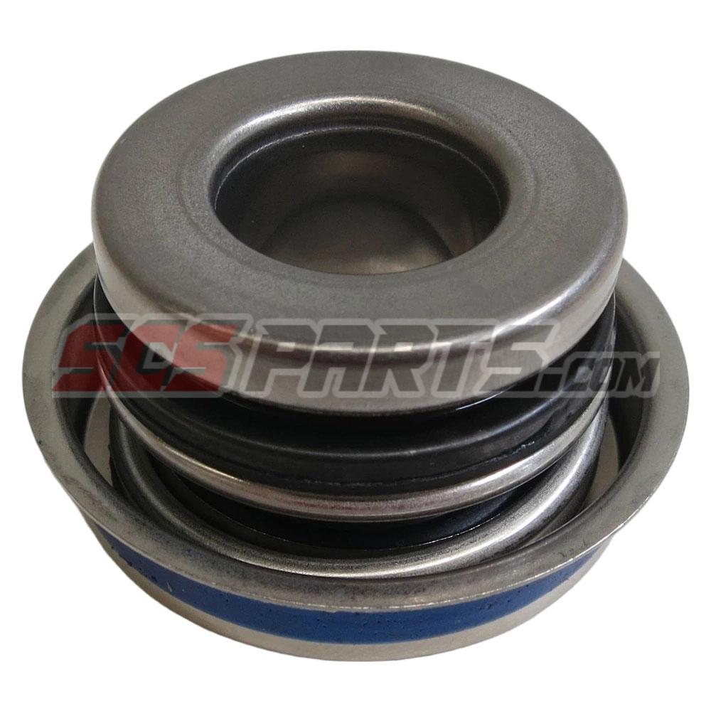 3029099 Water Pump Seal 