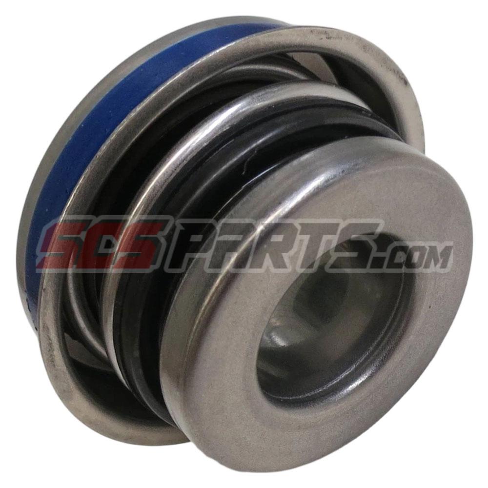 3029099 Water Pump Seal 