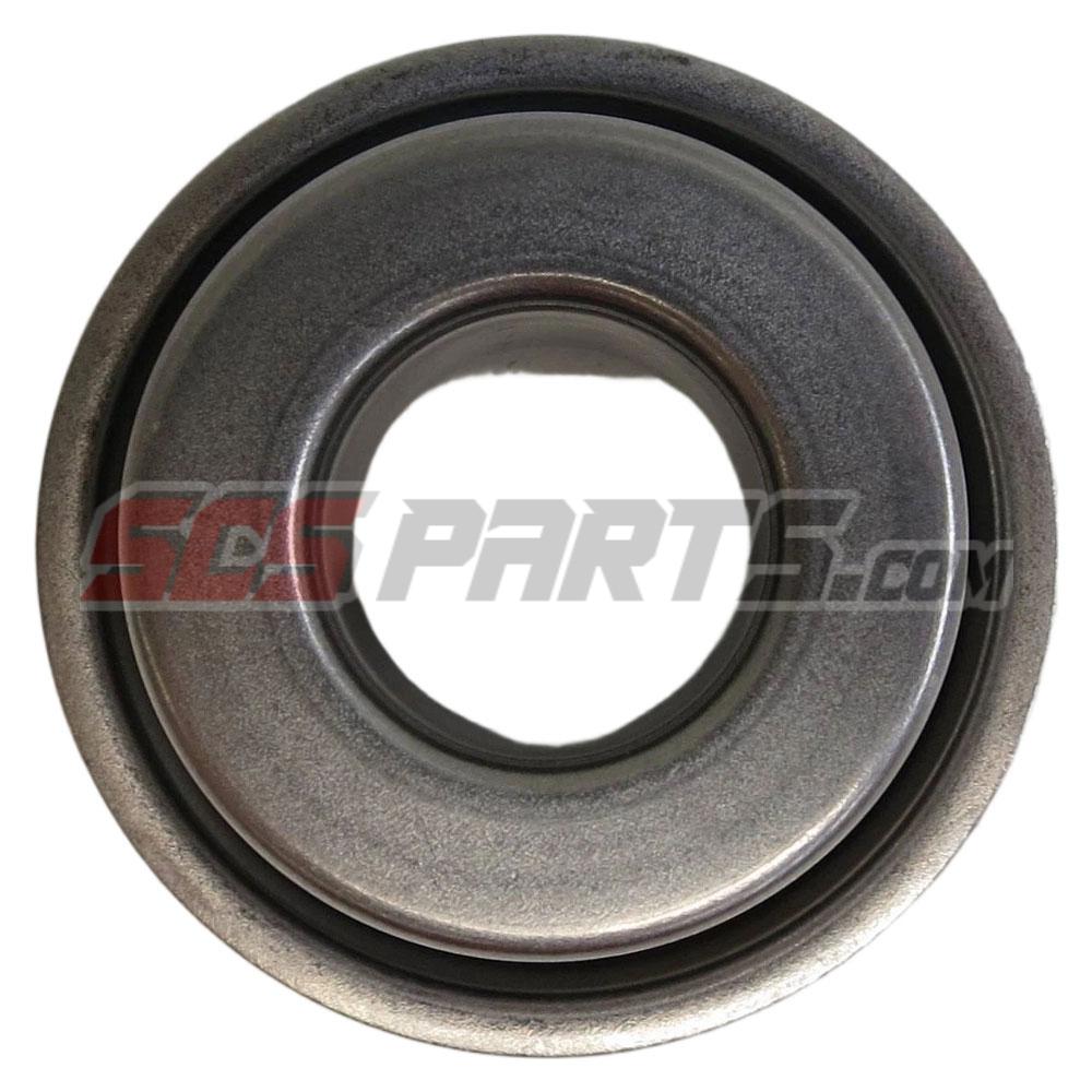 3029099 Water Pump Seal 
