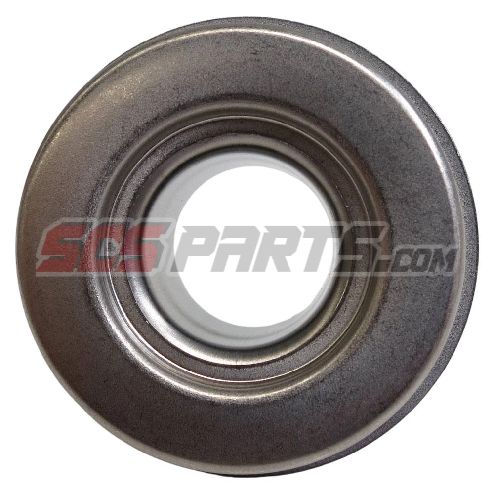 3029099 Water Pump Seal 