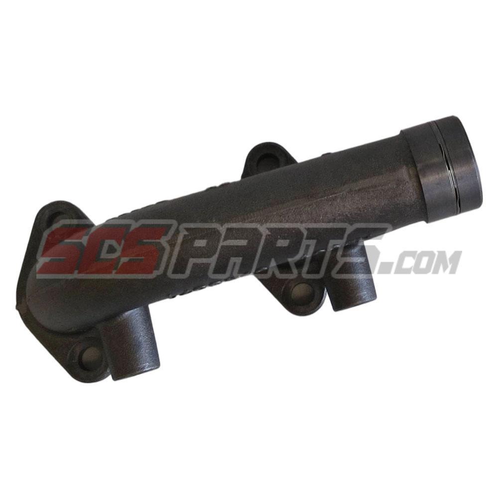 Cummins 3943872 Exhaust Manifold 