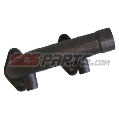 Cummins 3943872 Exhaust Manifold 