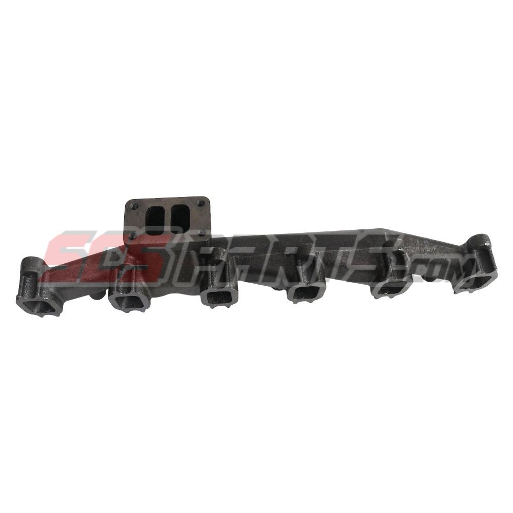 Cummins 3931744 Exhaust Manifold 