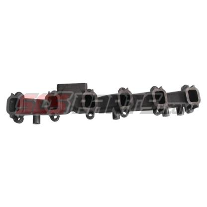 Cummins 3931744 Exhaust Manifold 