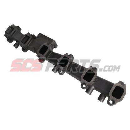 Cummins 3931744 Exhaust Manifold 