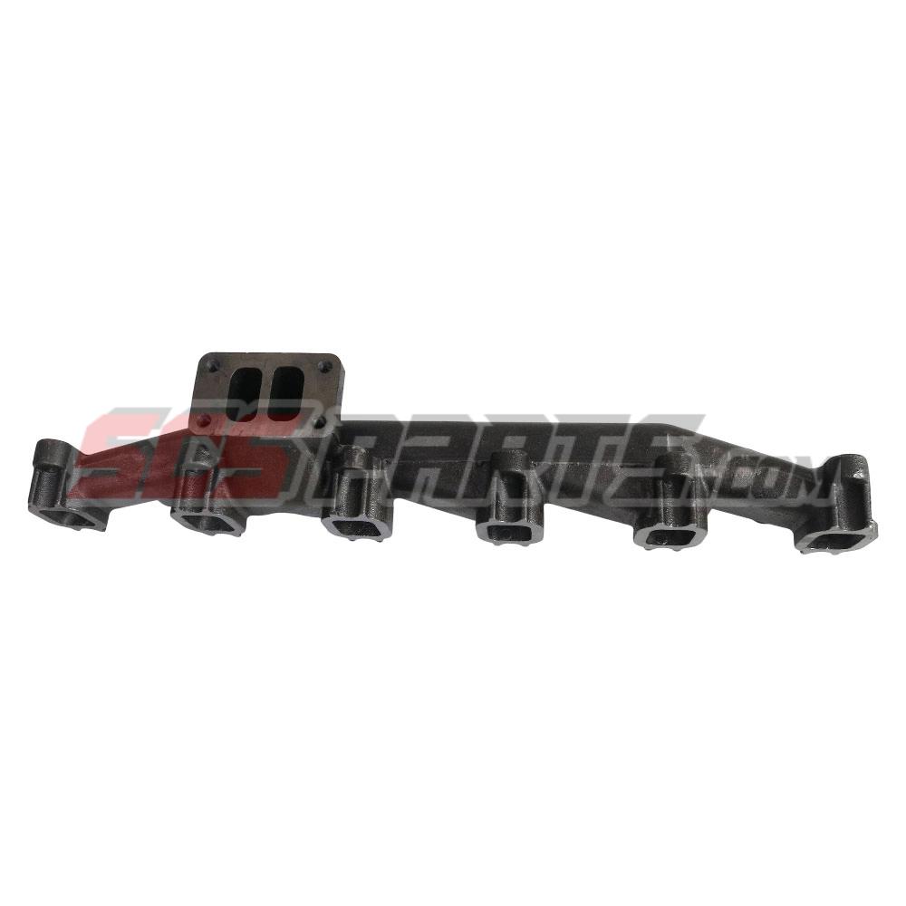 Cummins 3931744 Exhaust Manifold 